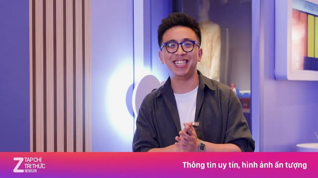 توقعات خبراء التكنولوجيا في فيتنام حول قدرات هاتف Galaxy S26 Ultra القادم